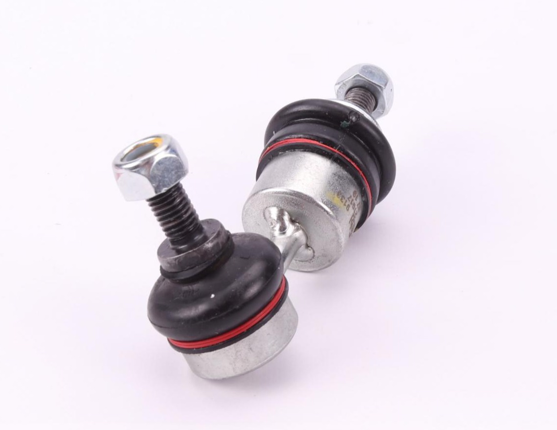 21017 FEBI BILSTEIN